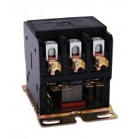 Контактор Sawo STP-CONT